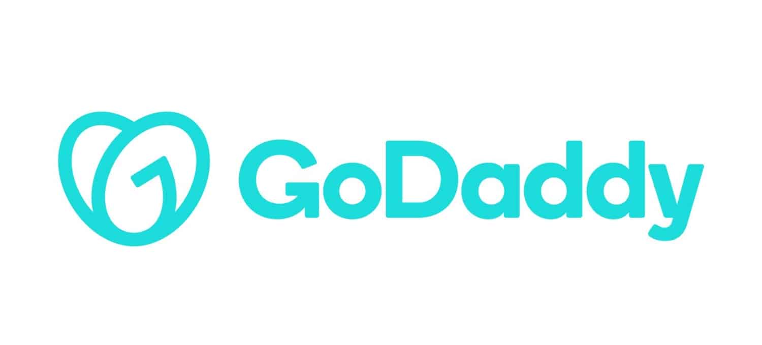 GoDaddy launches AI tool to boost Egyptian businesses 

